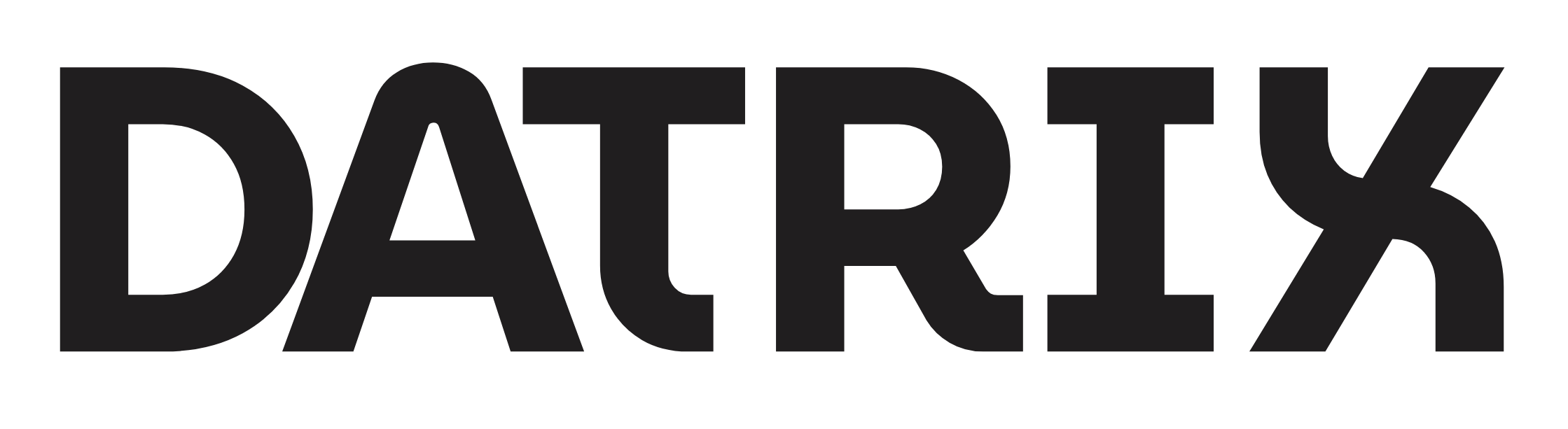 Datrix
