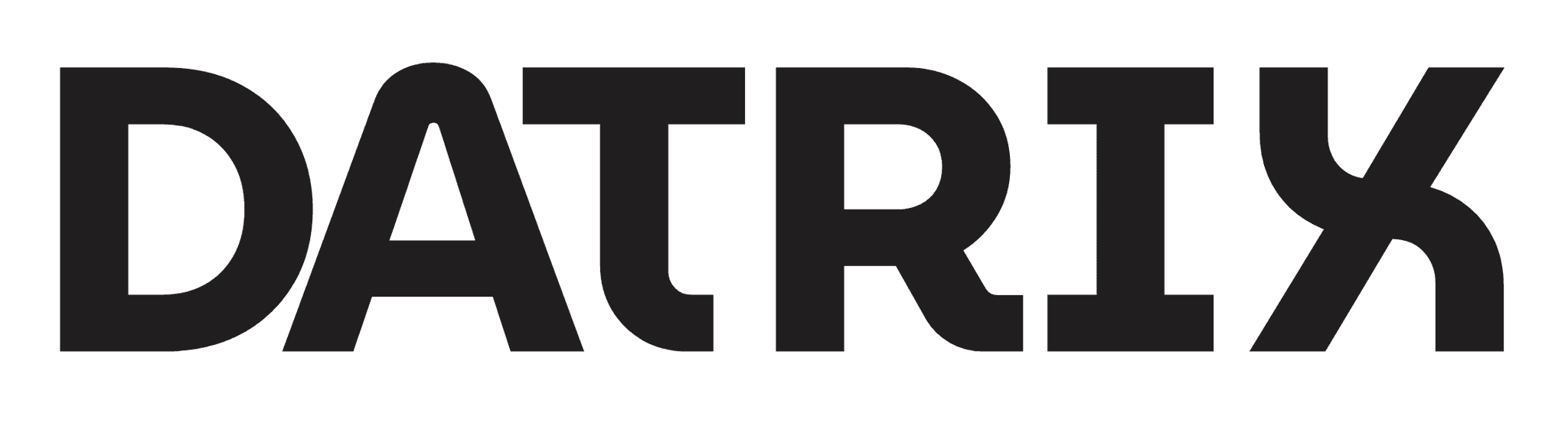 Sign In — Datrix